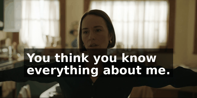 4d8a6470-c4c5-4049-9a1a-ee5f6d1b773e.gif