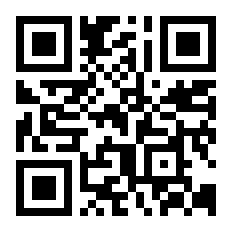 QR code for this GIF's share link