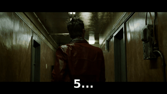 4d4c7d72-83e3-451a-a474-1e7318eb82b5.gif