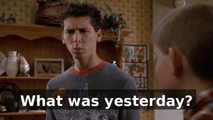 a263c862-55f5-4a3a-92fd-bd5198078a85.gif