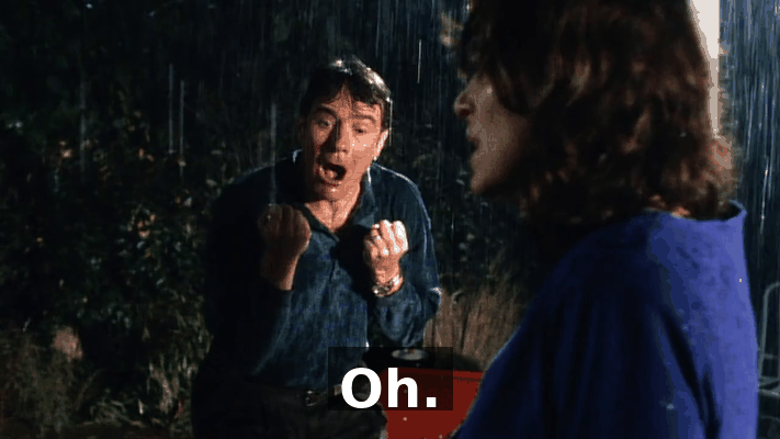 7b33449e-804e-4818-b18f-7eba1a2b9fa6.gif