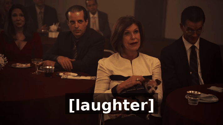 23874f02-6d25-4cbc-8118-db4d7dd715cb.gif