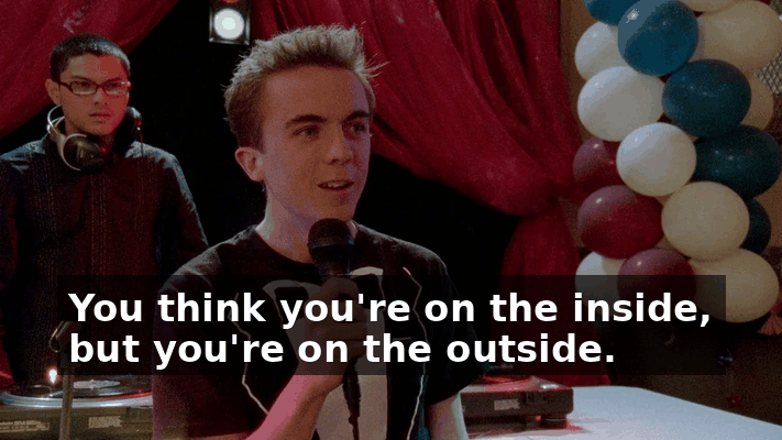 2879f4c3-bee7-4413-a6ff-7a927d5f6027.gif