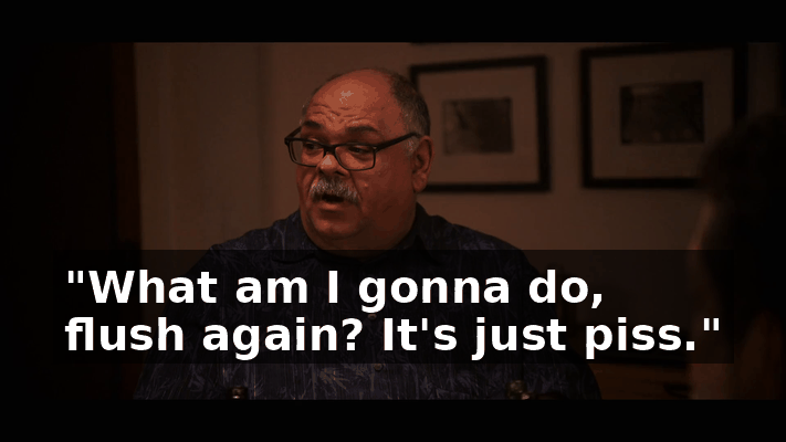 ef779c19-9407-4a5b-bd34-c66173d40335.gif