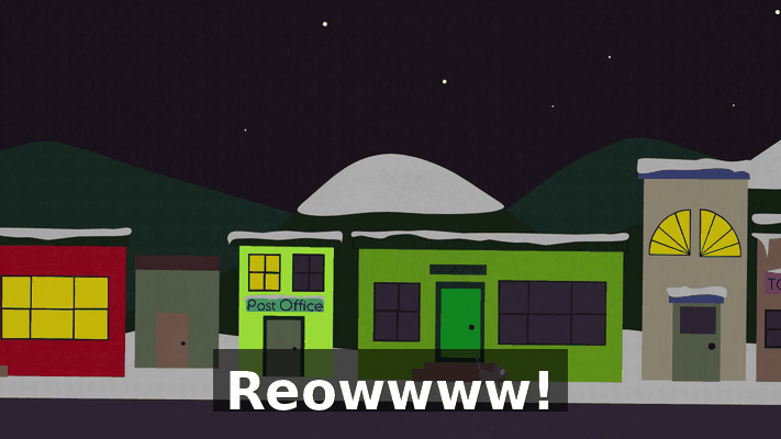 5d6faf7e-c5bf-4c2a-81c3-317353d0d8e3.gif