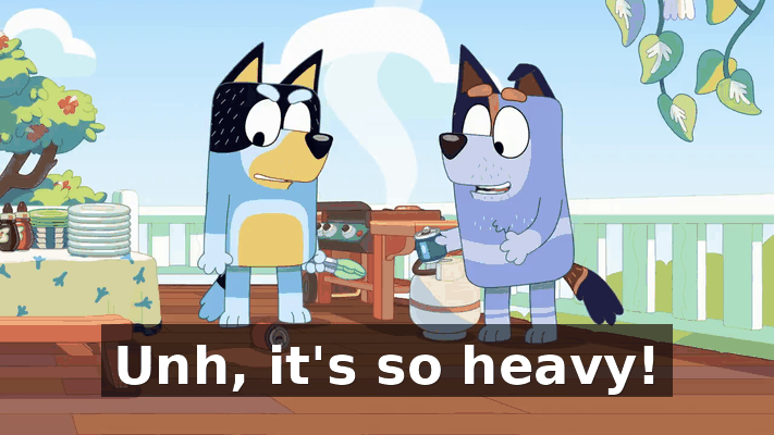 ebfa8712-c4e7-4cc7-889f-08e2631f60ba.gif