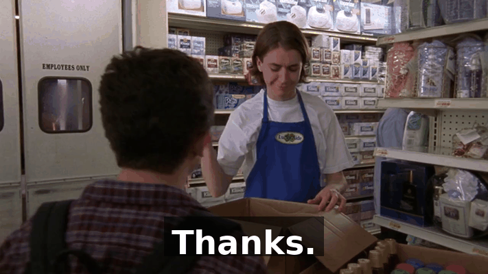 1ad1320a-3a03-456d-8ea3-98aa89d3e3c9.gif
