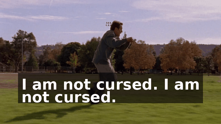62653e67-c2a6-4af6-a608-59f6a34d167d.gif