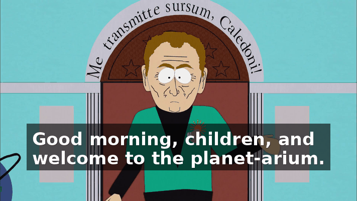 a169f86b-3640-4ae3-8303-656feb08900c.gif