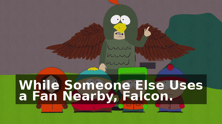 b7e087e2-d591-4991-91b3-26b8bd6f3009.gif