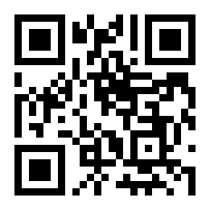 QR code for this GIF's share link