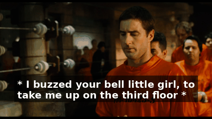 5717bfd5-09e6-4ae4-bb26-ac003ed8d616.gif
