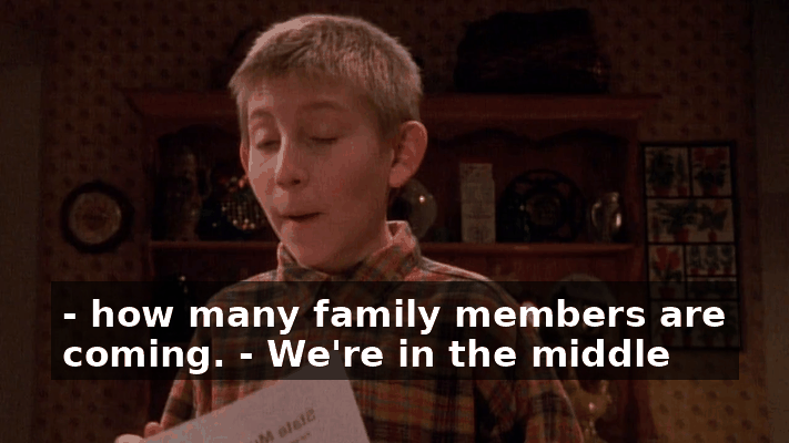 ba031c87-ad10-471e-aead-ba855c522684.gif