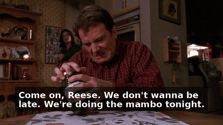 ccc29423-ec52-4f09-b757-85bc4231e21a.gif