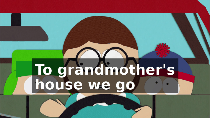 2822d986-7ed2-4140-9781-cbdc683077e7.gif