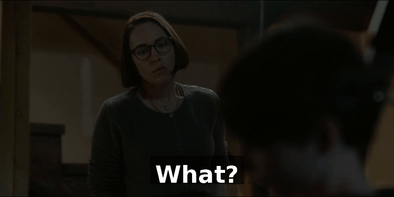 9023b01d-5e73-4eb1-bc01-d4ad2b6fa190.gif