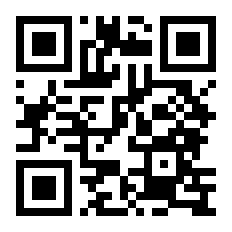 QR code for this GIF's share link