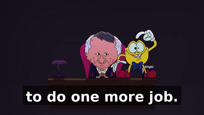 a8e91695-4072-49df-8ba0-3bdebfe02213.gif