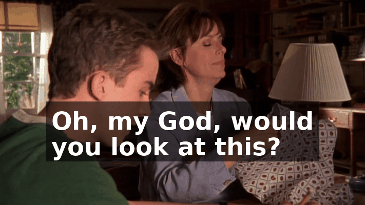 0e8d30cb-0689-4744-9b1e-bd80cdb7f574.gif