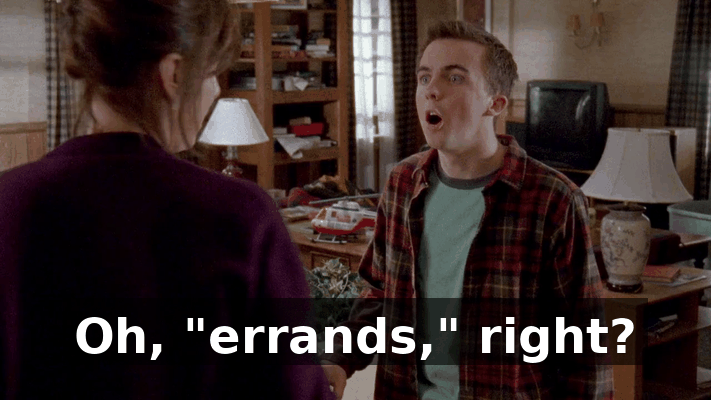 871961de-460d-4d13-85ba-1bf5266b00e0.gif