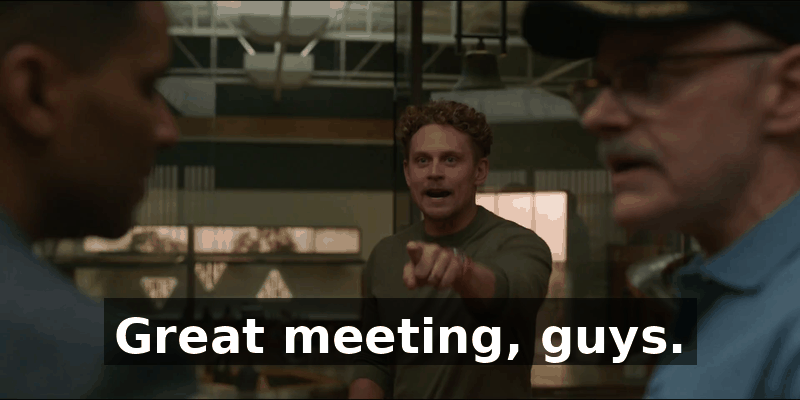 6502a672-b39f-4feb-a8df-05ee3397e557.gif
