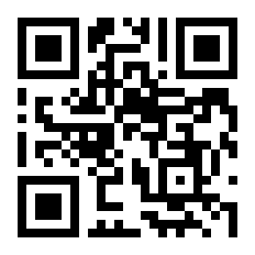 QR code for this GIF's share link
