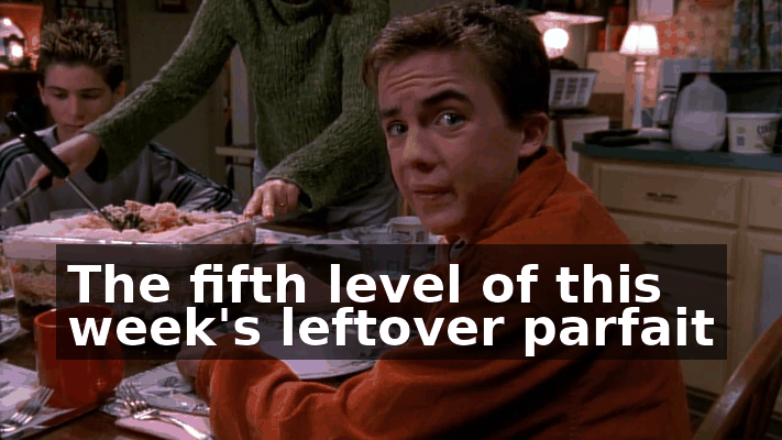 08a46b21-6bd5-44a5-b918-868bb369f2c7.gif