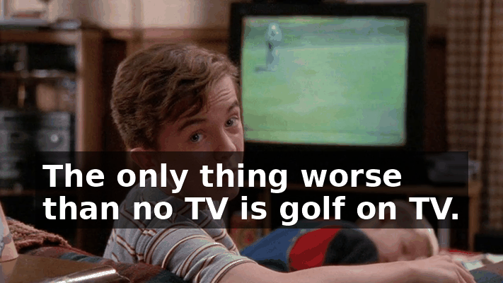 bace4438-68a6-430c-bbd1-e532848d2903.gif