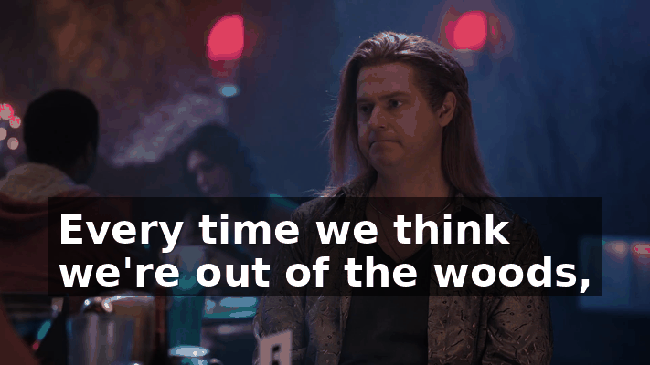 04e3155b-a8d3-4282-8231-c35785591e9c.gif