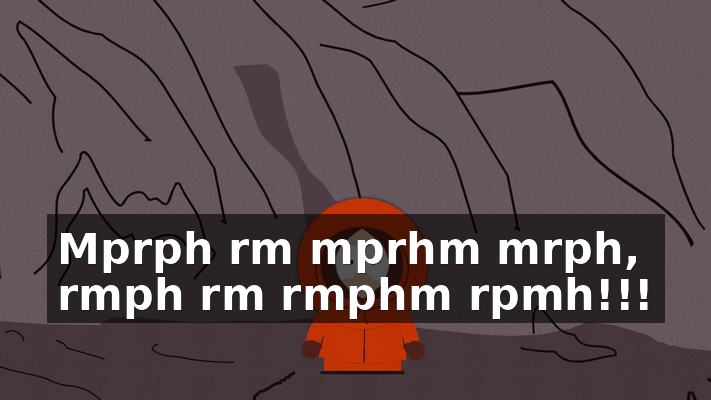 68fa2086-0fa4-4d52-8447-fae0377e444f.gif
