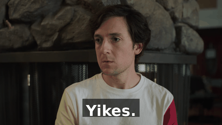 365d37d7-a893-493d-93d9-6a6efc22e775.gif