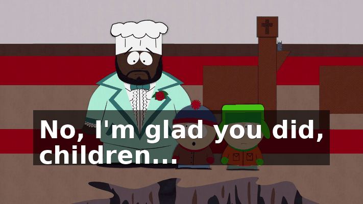 ac94b596-b5b6-4a0a-b530-af25ae990357.gif