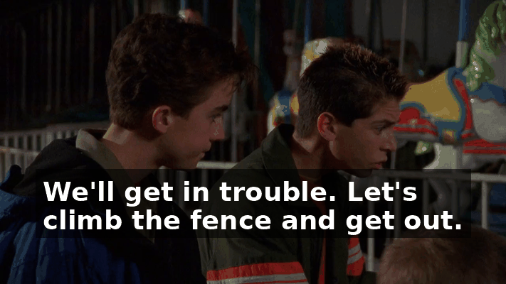 e35bb9f5-db8b-4c82-bfde-cf3b759b62b6.gif