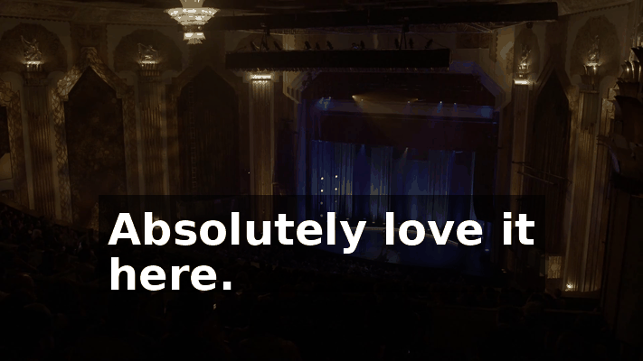 f4d3605e-1b3f-4c7a-9e2d-7241dc23a959.gif