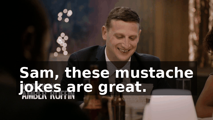 66299319-6c6f-4bf8-91a4-5c5343d1cdfe.gif