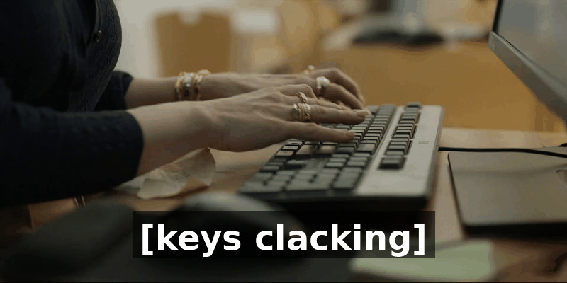 5b18c674-0de3-475e-aab4-1e39c0b30669.gif