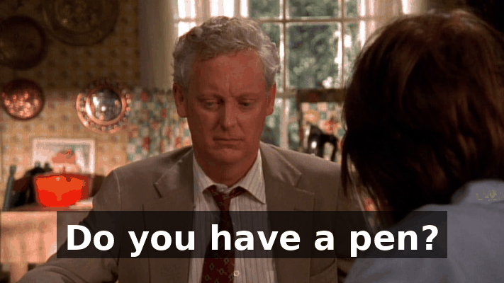 693ba04d-a777-4d27-9326-d8118ff81611.gif
