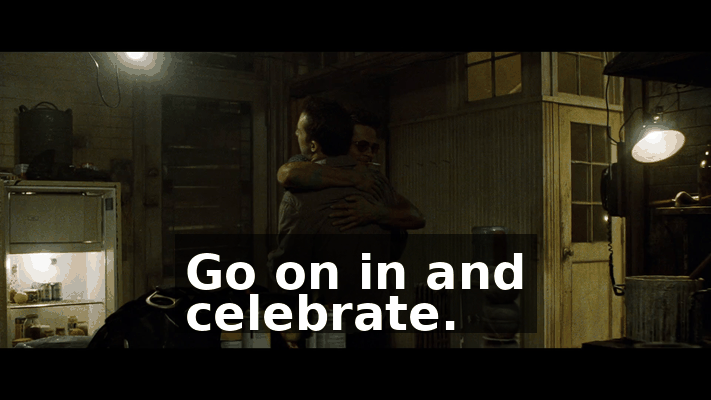 136e1e80-abc9-4649-b045-2bdaecc1c225.gif