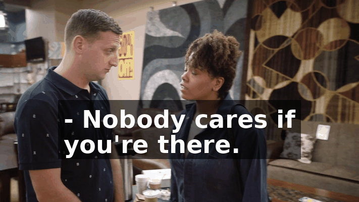 15a71e18-d757-4c39-8e1d-b452165e728c.gif
