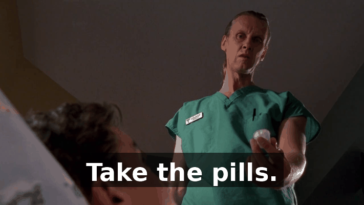 eac3d853-39c0-4427-811e-cb03d4610bbf.gif