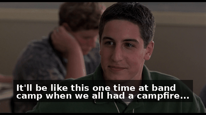 a024634c-8e37-4b68-8571-3993c8823602.gif