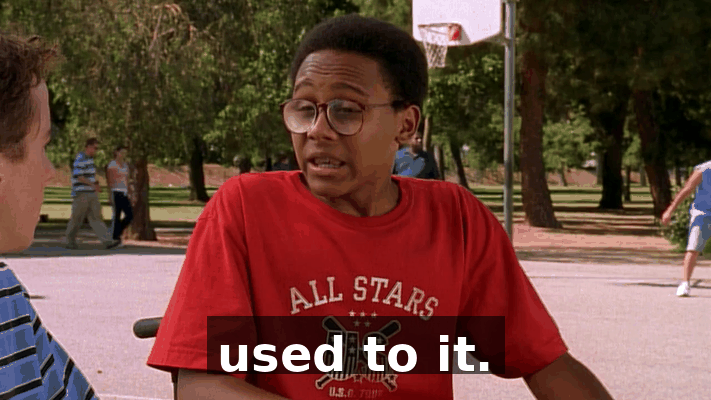 988aa4ab-1d5e-475b-8889-55813e6f32a7.gif