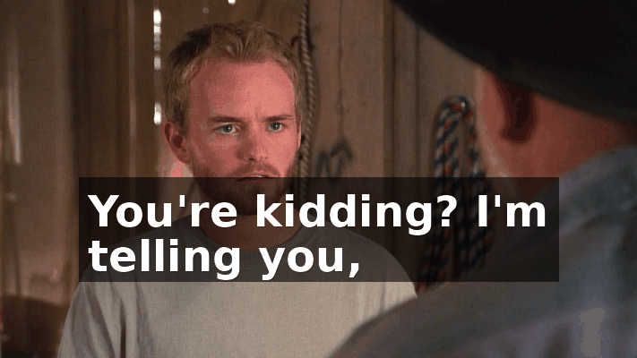 6edbdaaf-d028-452b-bc00-9c1b421501b9.gif