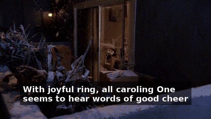 1c84c480-49c0-47f5-9d1c-8fb26591c74d.gif