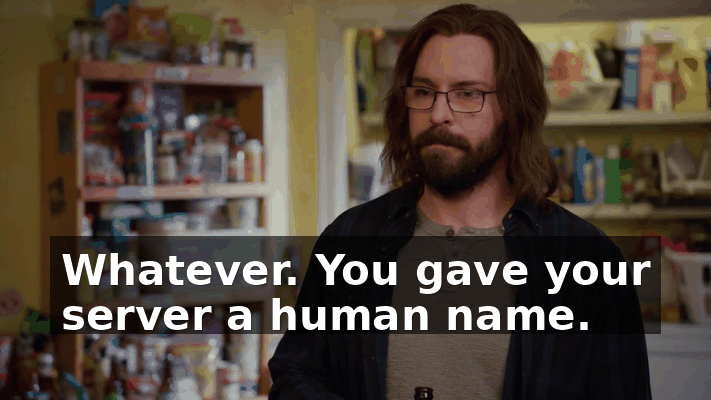 8a94ee65-3c15-4784-808f-923bd2d6171d.gif