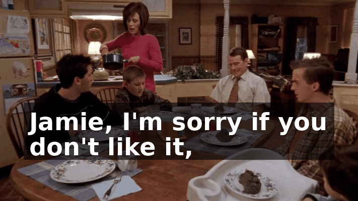 ab85ef6e-1afd-43c2-863c-bd02461d17de.gif