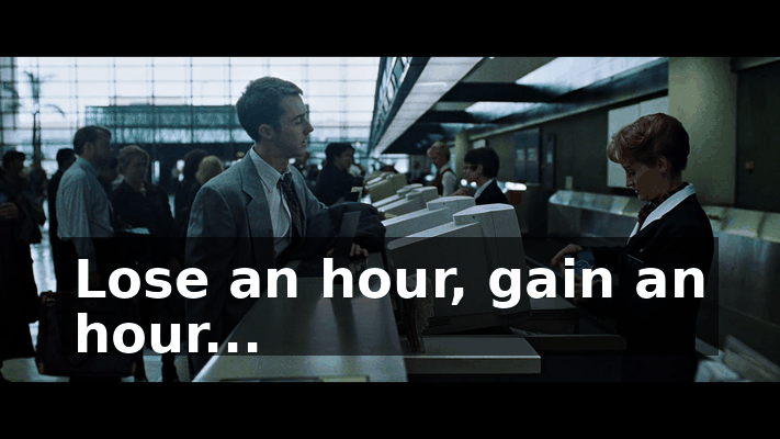 80b5ba36-1e09-46b6-902d-5af5563e1383.gif