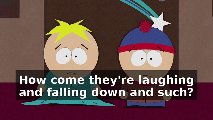70c6a514-de0e-446f-b186-31d24887b8d6.gif