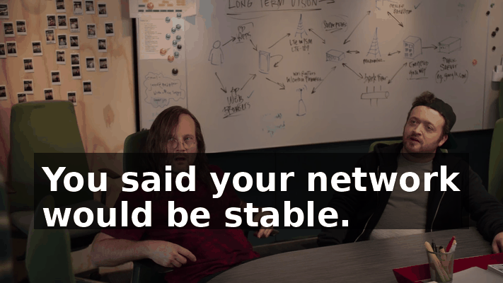 741a2755-fe41-410e-99c1-5de62841e8e9.gif