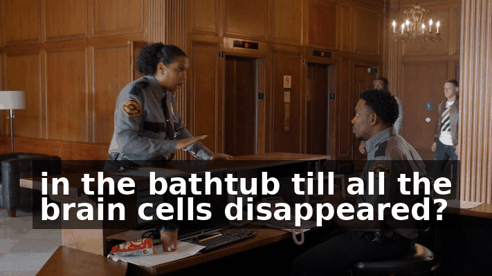 647f9a81-cfec-4119-a012-19b538ea1833.gif